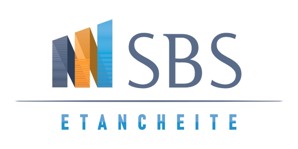 SBS ETANCHEITE